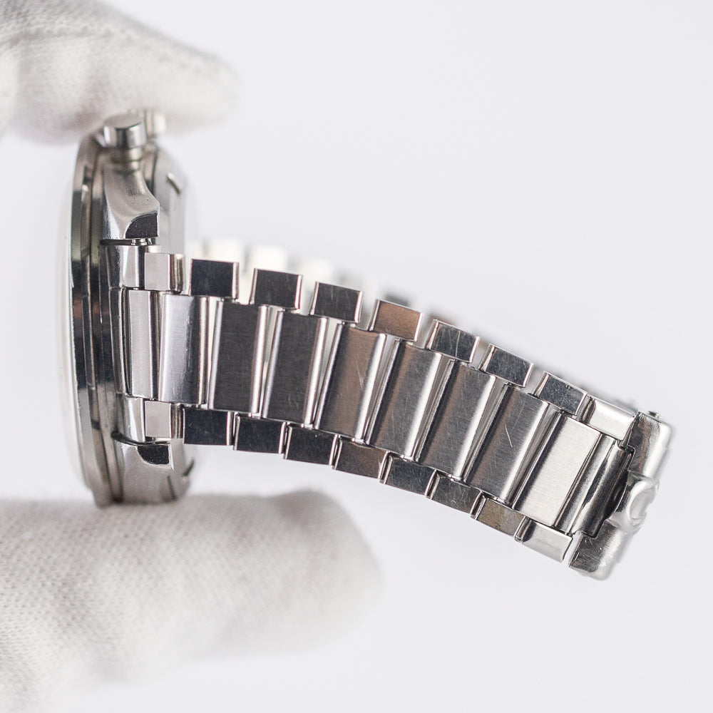 OMEGA SPEEDMASTER Ref.2998-62