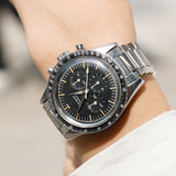 OMEGA SPEEDMASTER Ref.2998-62