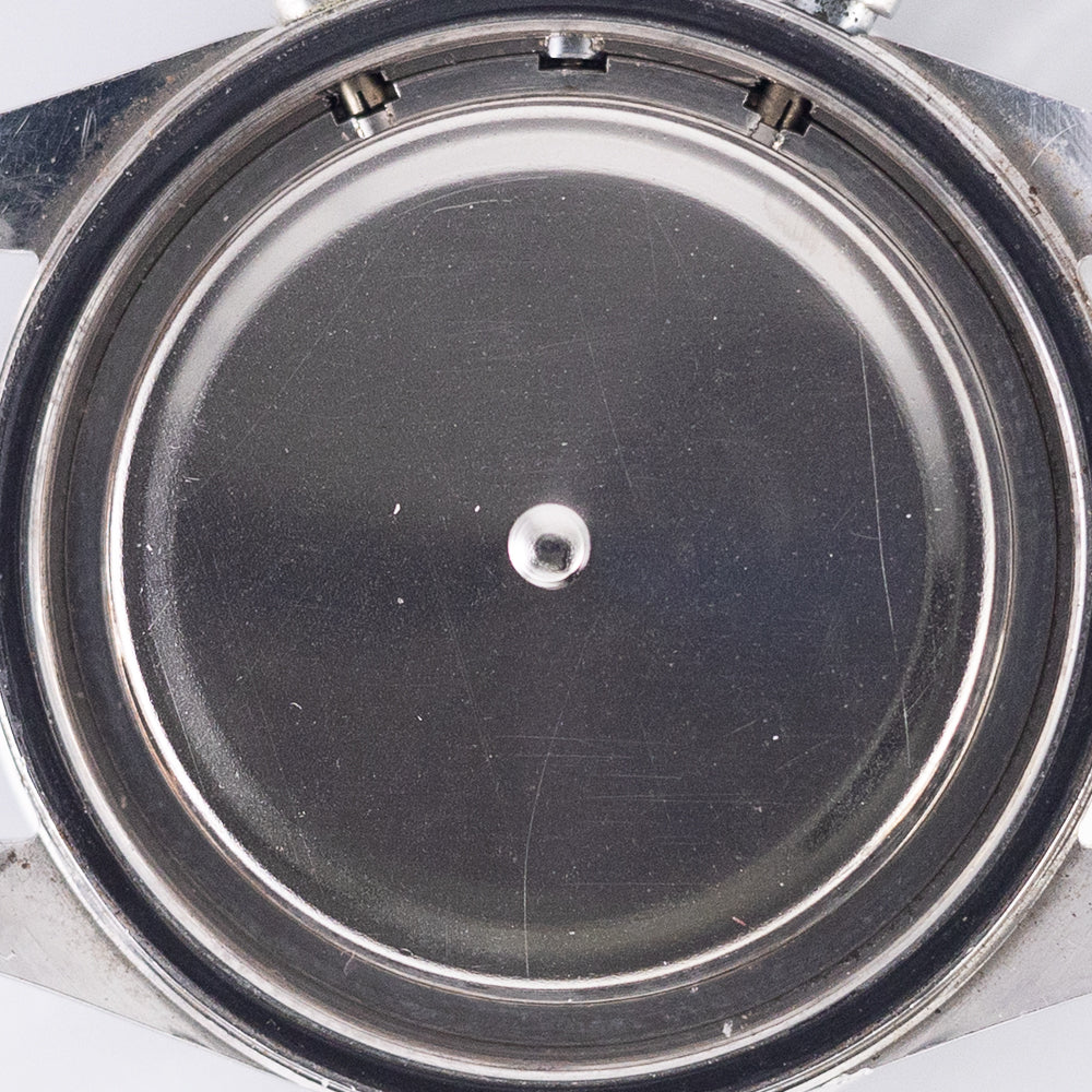 OMEGA SPEEDMASTER Ref.2998-62