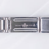 OMEGA SPEEDMASTER Ref.2998-62