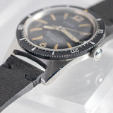 LANCO Barracuda Ref.237