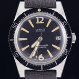 LANCO Barracuda Ref.237