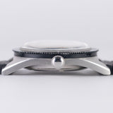 LANCO Barracuda Ref.237