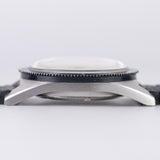 LANCO Barracuda Ref.237