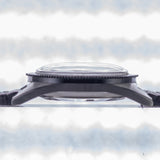 LANCO Barracuda Ref.237