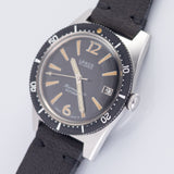 LANCO Barracuda Ref.237