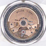 LANCO Barracuda Ref.237