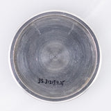 LANCO Barracuda Ref.237