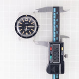 LANCO Barracuda Ref.237