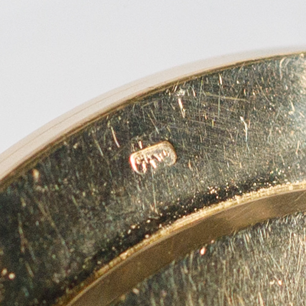 PATEK PHILIPPE Ref.3537 w.Extract from the Archives