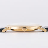 PATEK PHILIPPE Ref.3537