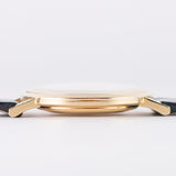 PATEK PHILIPPE Ref.3537