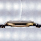 PATEK PHILIPPE Ref.3537