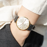 PATEK PHILIPPE Ref.3537