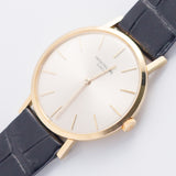 PATEK PHILIPPE Ref.3537