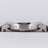 UNIVERSAL GENEVE TRI-COMPAX Ref.22250