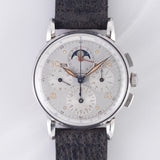 UNIVERSAL GENEVE TRI-COMPAX Ref.22250