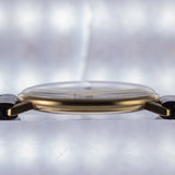 IWC Ref.R1416 Cal.422 18K Yellow Gold