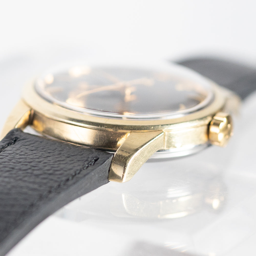 OMEGA Seamaster Ref.2846/2848