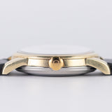 OMEGA Seamaster Ref.2846/2848