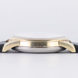 OMEGA Seamaster Ref.2846/2848