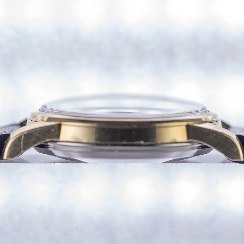 OMEGA Seamaster Ref.2846/2848