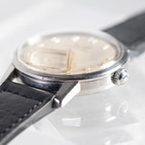 LONGINES Flagship Ref.2190 Cal.30L