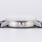 LONGINES Flagship Ref.2190 Cal.30L