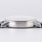 LONGINES Flagship Ref.2190 Cal.30L