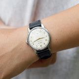 LONGINES Flagship Ref.2190 Cal.30L