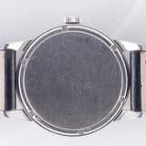 LONGINES Flagship Ref.2190 Cal.30L