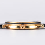 GERALD GENTA Ref.G3290.7 MOP DIAL