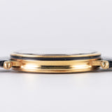 GERALD GENTA Ref.G3290.7 MOP DIAL