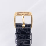 GERALD GENTA Ref.G3290.7 MOP DIAL