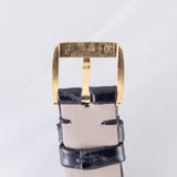 GERALD GENTA Ref.G3290.7 MOP DIAL