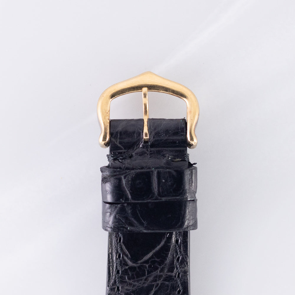 CARTIER LM PRE MUST TANK