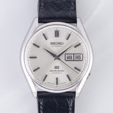 GRAND SEIKO REF.6246-9001
