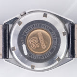 GRAND SEIKO REF.6246-9001