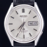 GRAND SEIKO REF.6246-9001