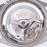 GRAND SEIKO REF.6246-9001