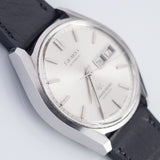 GRAND SEIKO REF.6246-9001