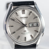 GRAND SEIKO REF.6246-9001