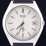 GRAND SEIKO REF.5645-7010