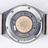 GRAND SEIKO REF.5645-7010