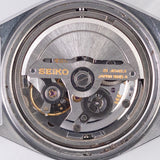 GRAND SEIKO REF.5645-7010