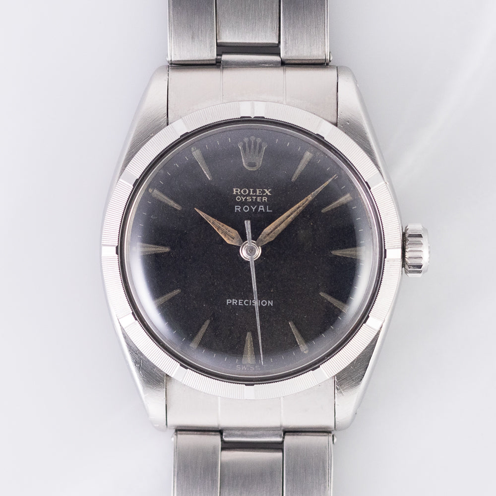 Rolex香水　非売品 7674_11_1400x.jpg?v=1655376021