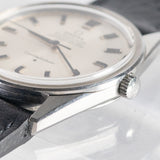 OMEGA CONSTELLATION REF.167.021