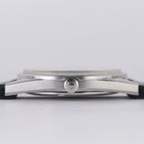 OMEGA CONSTELLATION REF.167.021