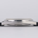 OMEGA CONSTELLATION REF.167.021