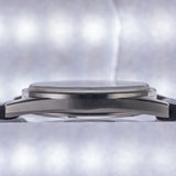 OMEGA CONSTELLATION REF.167.021